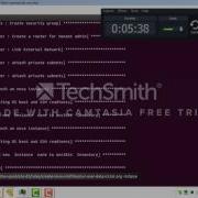 Devops With Ansible And Openstack Part2