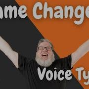 Voice Typing Changes Everything So Much More Than Dictation