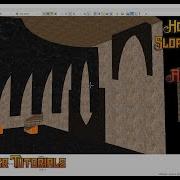 Ultimate Doombuilder Tutorial Series Slope Handles And The Arch Tool