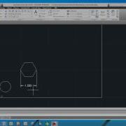 T4 Circle Rectangle Polygon Arch Polyline A2