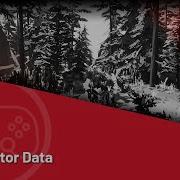 Unreal Engine 5 Tutorial PCG 12 Get Actor Data