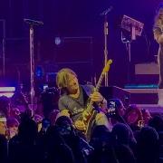 KEITH URBAN FULL SHOW Live Dickies Arena Fort Worth TX October 9 2025