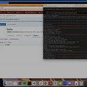 Demo Pre Receive Secret Detection