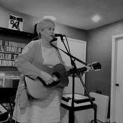 KATHY MCCARTY Golly Gee Daniel Johnston 2022 8 5 Love Wheel Records TX