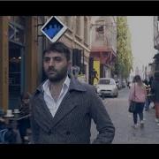 Ahmet Razi Ah Ulan Ah