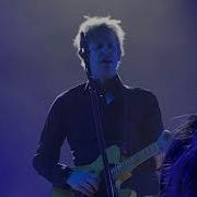 Spoon Small Stakes Don T You Evah Do You Wild Portland 10 18 2021