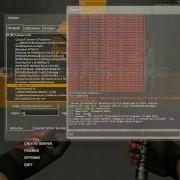 HACK ADMIN CSS V34