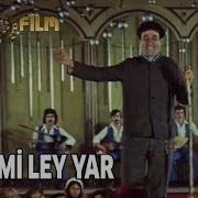 Leylimi Ley Yar Çöpçüler Kralı
