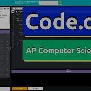 Code Org Lesson 9 Writing Methods Tutorial With Answers Unit 1 CSA