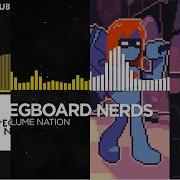 Рейтинг всех визуализаторов Monstercat 2011 2026