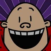 Josh Katz Hooray For Captain Underpants 4K