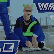 SYNTHWAVE IDM Model Samples