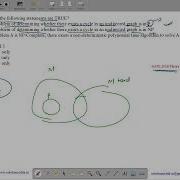 GATE 2013 ALGORITHMS P NP COMPLETE SOLUTIONS ADDA GATE TEST SERIES EXPLAINED BY VIVEK
