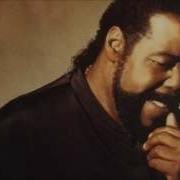 Barry White I Won T Settle For Less Than The Best For You Baby Original Version HQ