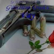 Ali Mızrak Gülüm Odur Avi