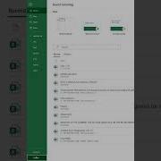 How To Add The Data Analysis Tool Pak In Excel Quick And Easy Guide Excel Exceltips