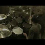 Suffocation Catatonia Drum Cover