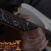Cybernoid 2 Atari ST Music Cover By Kaktus