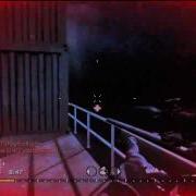 Pistol Switch HitMarker CoD4