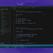 Level Up Your DevOps With GitHub Actions And Kubernetes