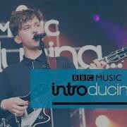 Ten Tonnes BBC Introducing Thursday Tip