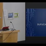 Hash Based Duplicate File Finder In Python