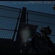 Crysis Sandbox2 Special FlowGraph 1 Deadly