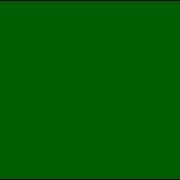 OpenFlow Application Demonstration