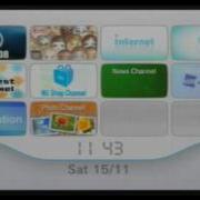 EasyCap Test 1