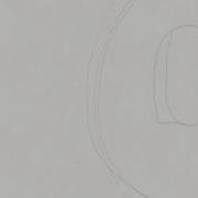 WIP Echo Map Part 5