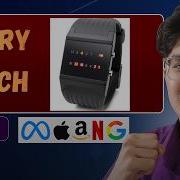 Binary Watch LeetCode 401 Объяснение битовой маски