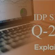 IDP SET 1 Q 2 Nxtwave Python Viral