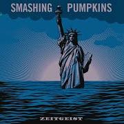 Smashing Pumpkins I Am One Part 2 2023 Remaster
