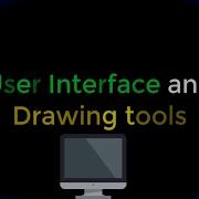 AutoCAD 2020 Complete Tutorial For Beginners Chapter 1 User Interface And Drawing Tools