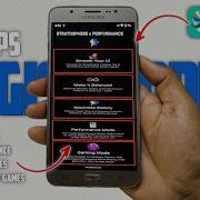 FINALLY THE BEST 120FPS MAGISK MODULE Turn Your Low End Phones Into Gaming Beast Tested