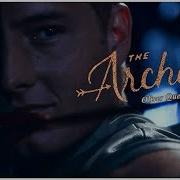 Oliver Queen The Archer Smallville Justinhartley Fanvidfeed Taylorswift