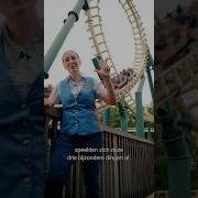 Hier Zijn 3 Gekke Feitjes Over De Achtbaan Python Welke Vind Jij Het Gekst Efteling Achtbaan