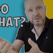 Imperative Vs Declarative Programming What S The Difference