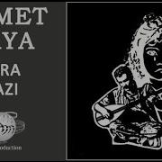 Kara Yazı Ahmet Kaya