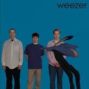 Buddy Holly But Read The Description 2