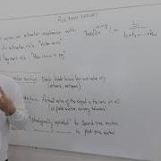 AGT10E1 Game Theory Auction Theory The Introduction