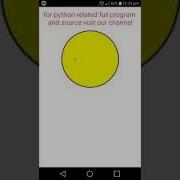 Python Turtle Emoji In Python Turtle Turtle Graphics Shorts Pythonturtle Viral