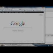 Project1 Multi Threaded Web Server