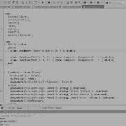Effectively Using Generics In Object Pascal