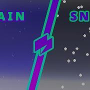 How To Make Rain And Snow In Construct 3