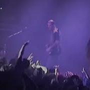 Pantera Mouth For War Live Donington 1992