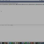 Javascript Tutorial For Absolute Beginners 4 Comparison Operators