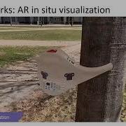 SensorViz Visualizing Sensor Data Across Different Stages Of Prototyping Interactive Objects