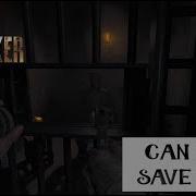 Amnesia The Bunker Can You Save The German Prisoner