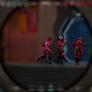 POV You Have 90 AVG Headshots